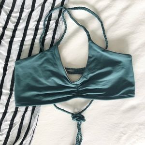 Midori Bikinis moana “Keirah” top